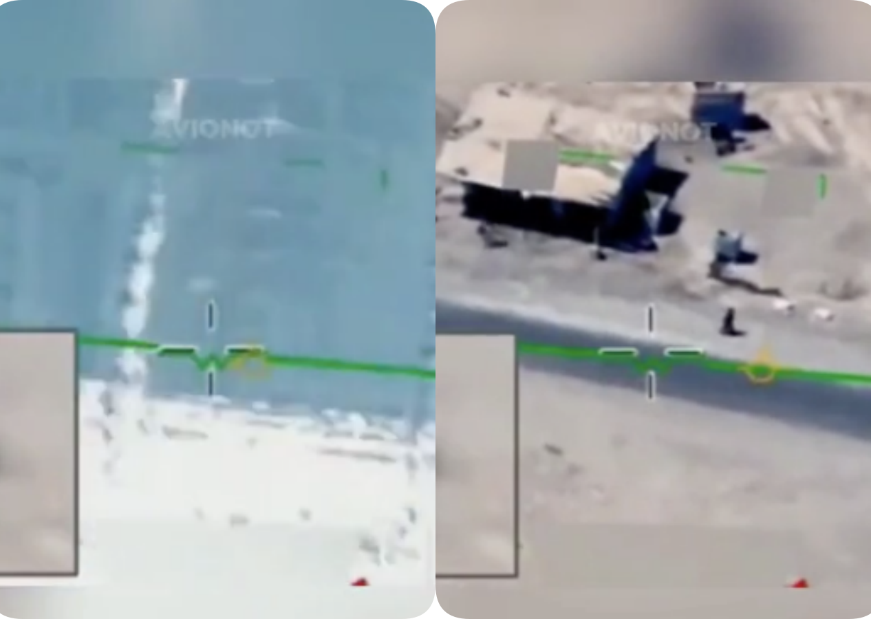NASA, UFO'ların varlığını kabul etti