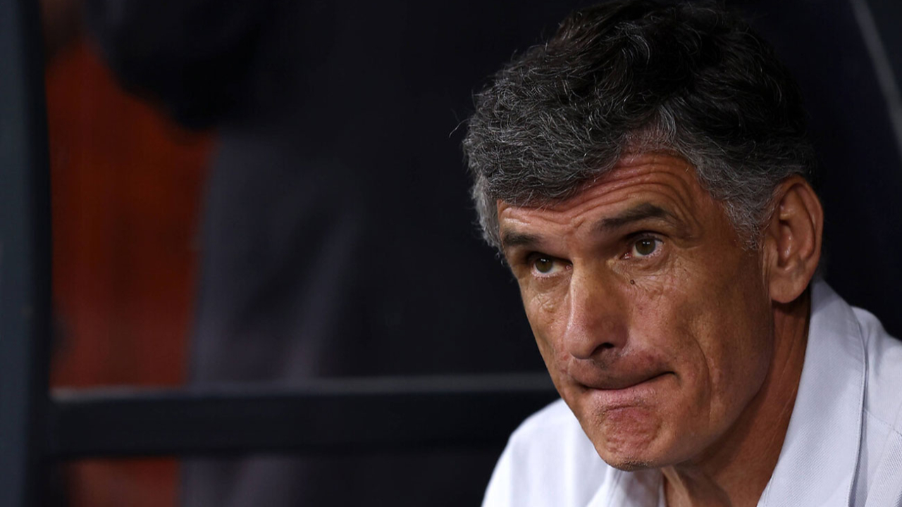 Jose Medilibar, Avrupa'da ilk kupasını Sevilla ile kazandı