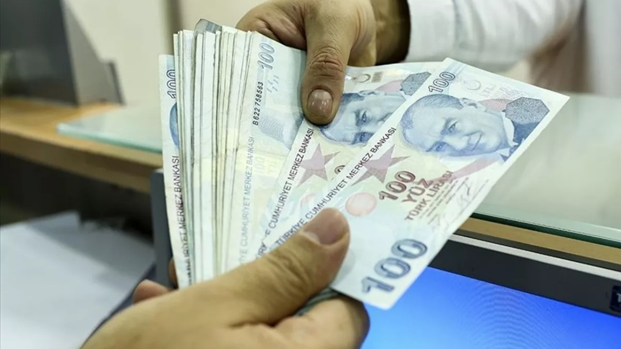 Cezalar iade ediliyor! Ekonomiye 3 milyar liralık kaynak gelecek