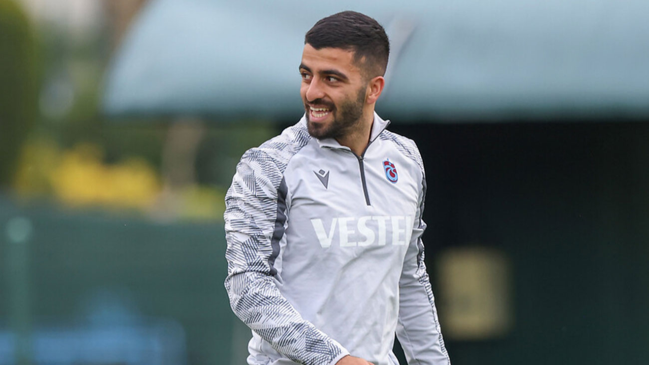 Umut Bozok, Bjelica ile çıkışa geçti