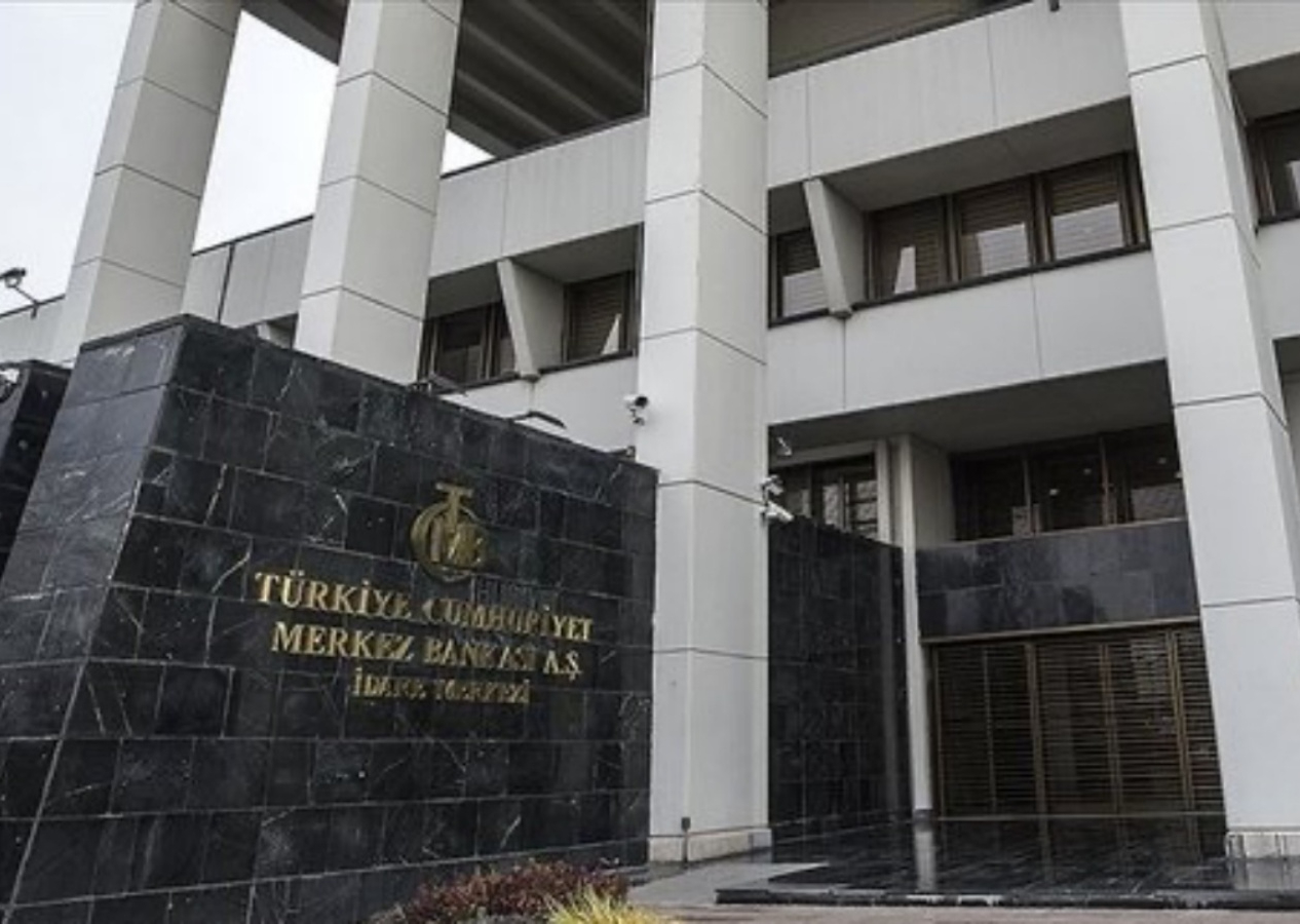 Kur korumalı mevduat hesaplarına Merkez'den yeni karar