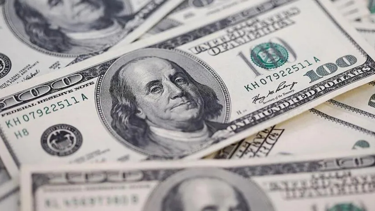 Körfez’den en az 4 milyar dolarlık yatırım geliyor