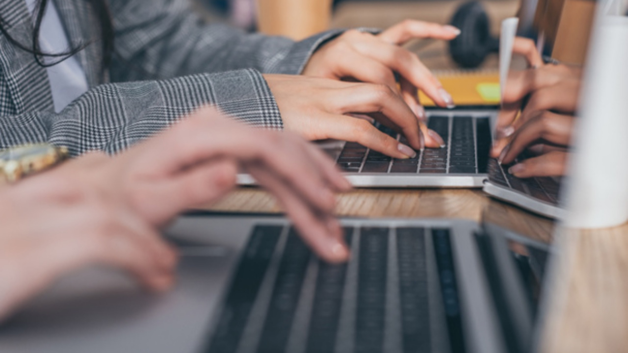 SPK'dan 52 internet sitesine kapatma kararı