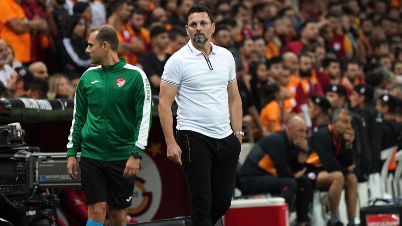 Erol Bulut, Cardiff City'yi çalıştıracak