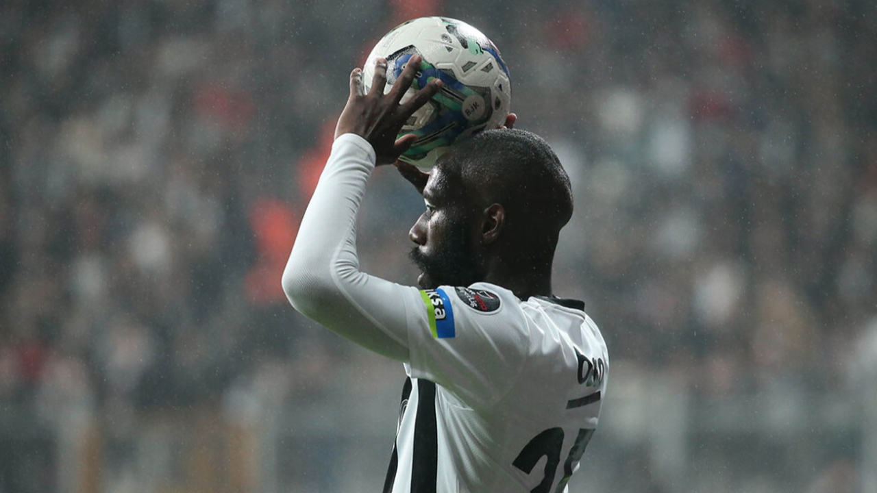 Masuaku cezalı duruma düştü