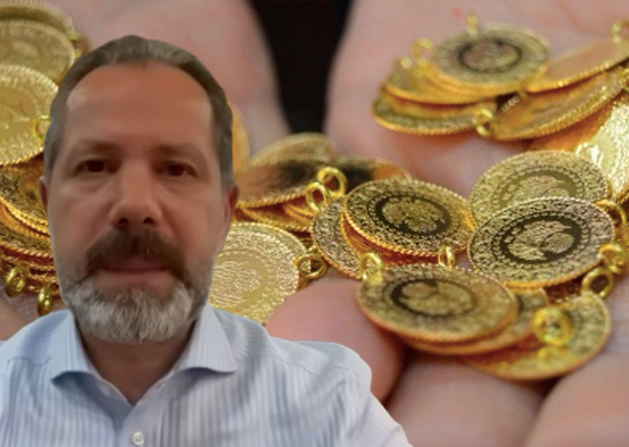 İslam Memiş uyardı: "Sakın bu hatayı yapmayın"