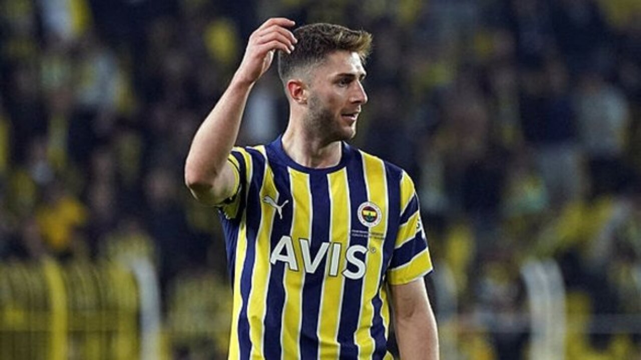 İsmail Yüksel Galatasaray derbisi öncesi konuştu: Bu lig bu sene birçok şaibeyle dolu...