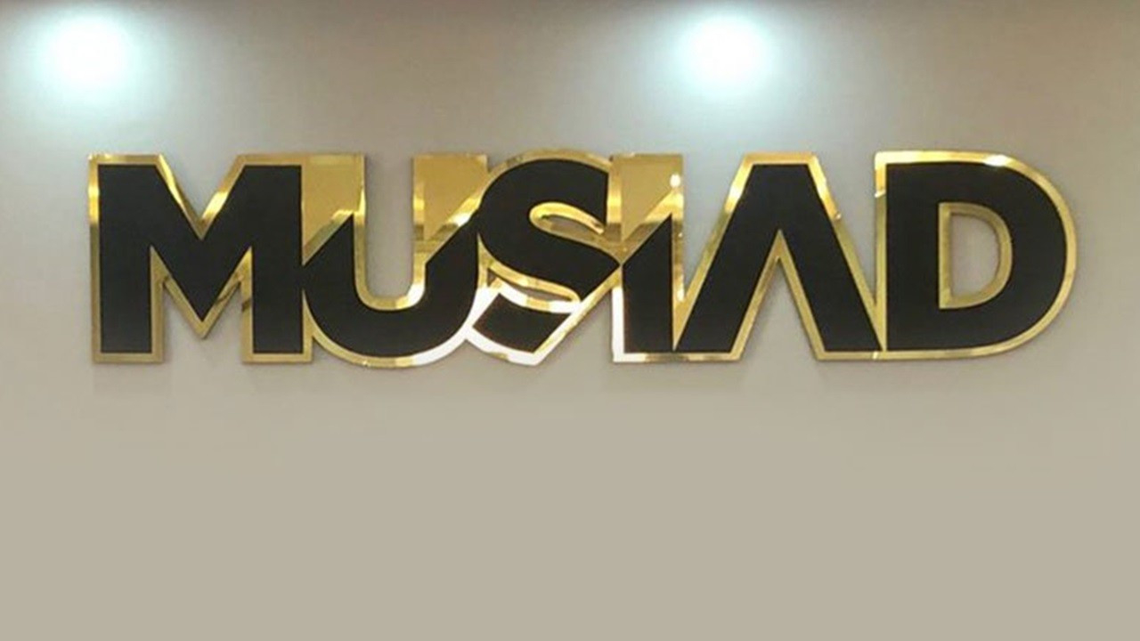 MÜSİAD: Mayıs enflasyonu toparlanma sürecinin ilk işareti