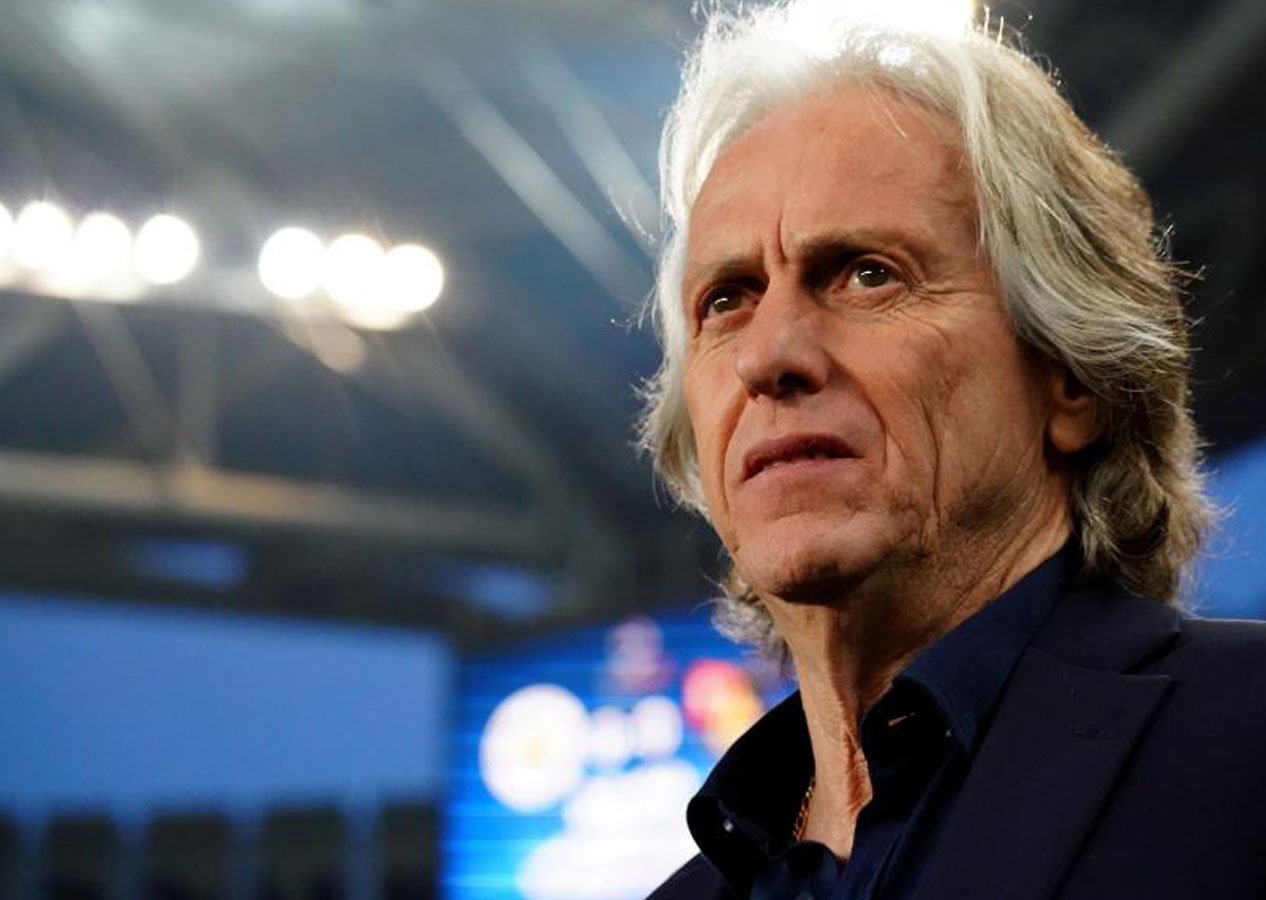 Fenerbahçe aradığı teknik direktörü Süper Lig'den buldu