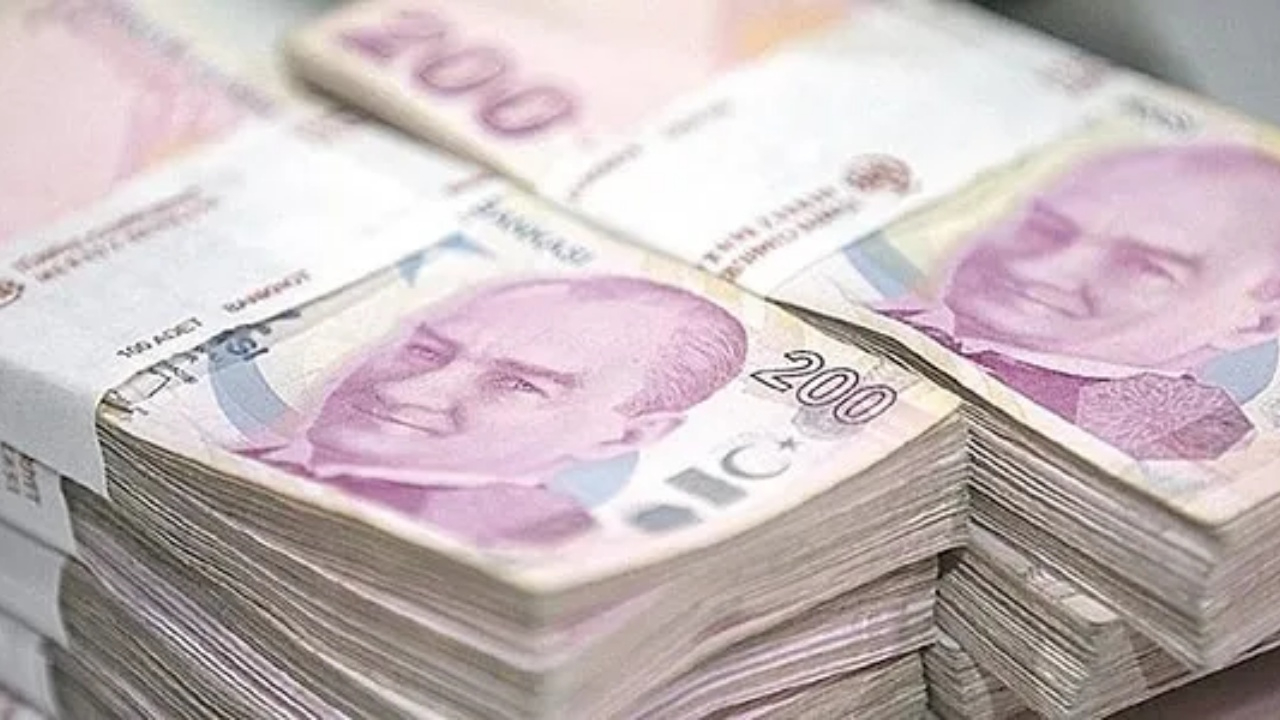 EYT'yi kaçıranlara yeni düzenleme geliyor