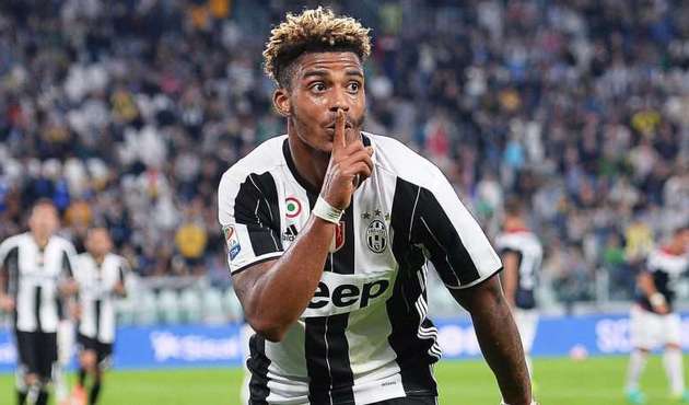 Galatasaray'ın istediği Lemina'nın yeni adresi belli oldu!