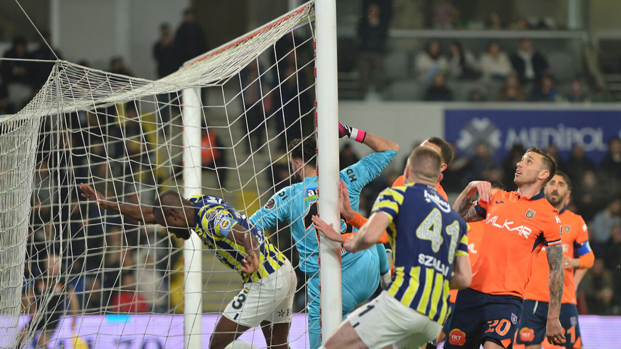 Kupa finalinin biletleri satışa çıktı