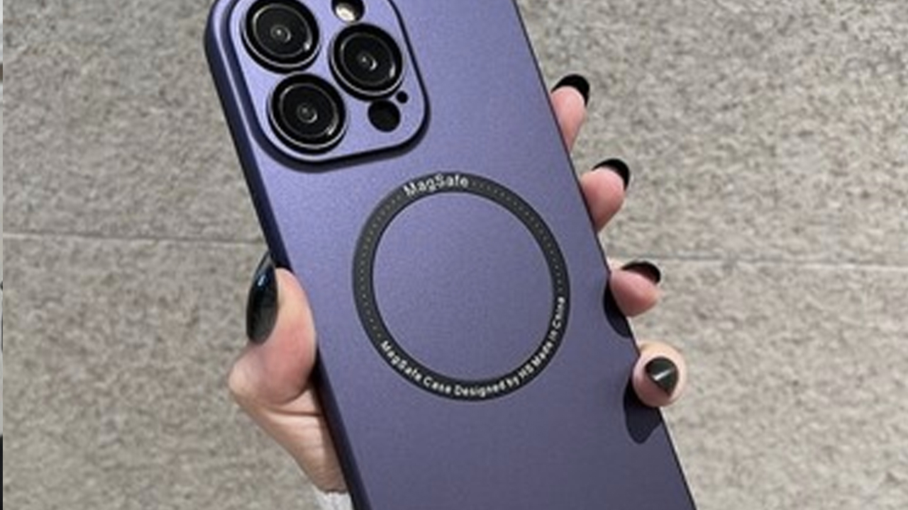 iPhone’ların fiyatlarına zam!