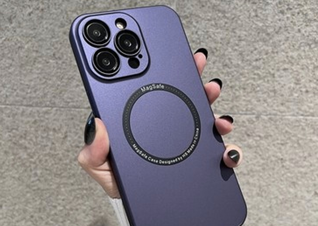 iPhone’ların fiyatlarına zam!