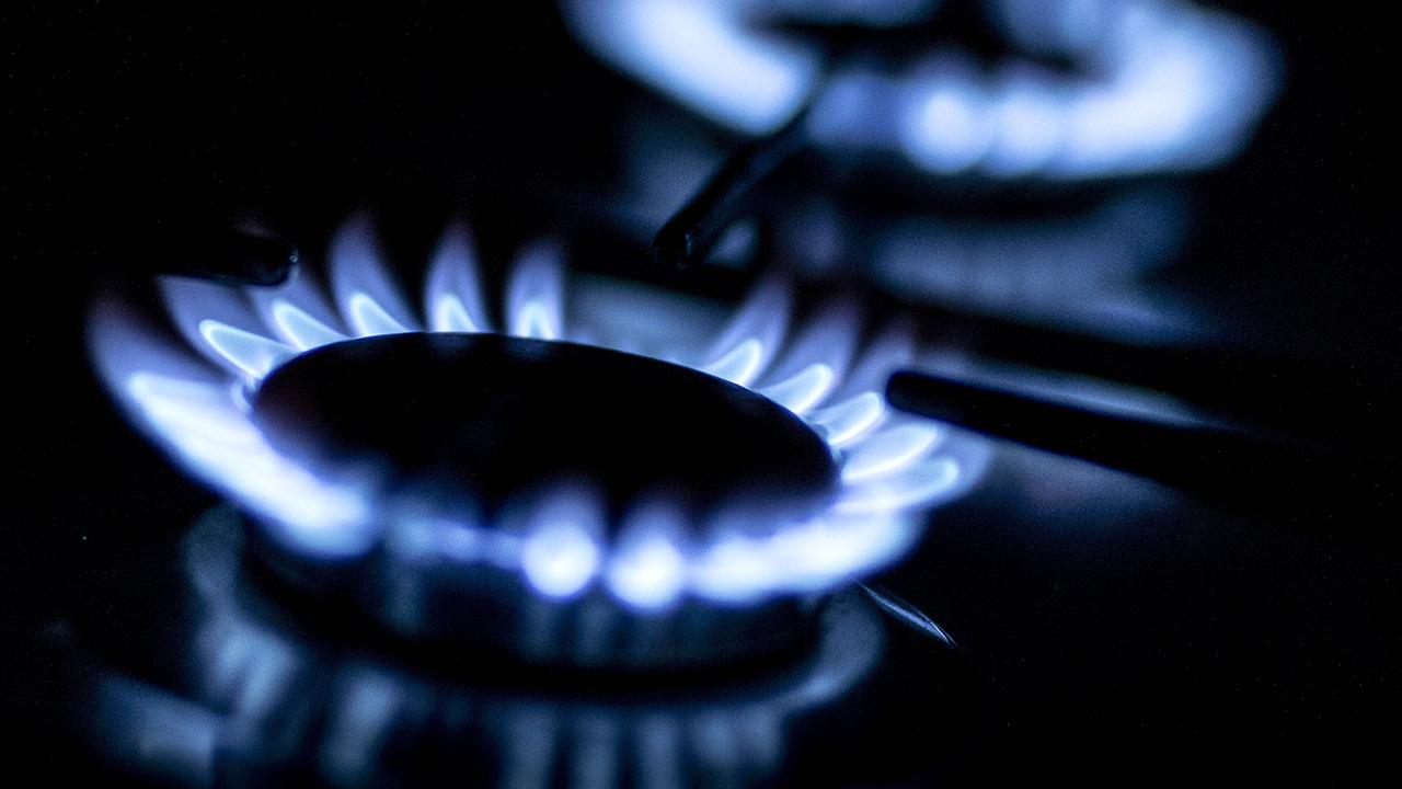 Enflasyonda en fazla düşüş  enerjide göründü