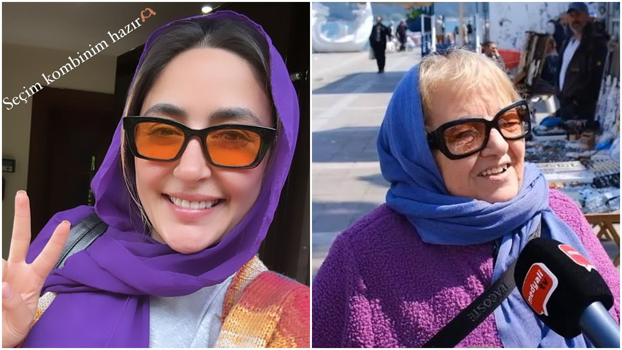 Kadın haklarından dem vuran Melek Mosso'ya o paylaşımı hatırlatıldı! Ünlü şarkıcıya tepkiler çığ gibi büyüdü