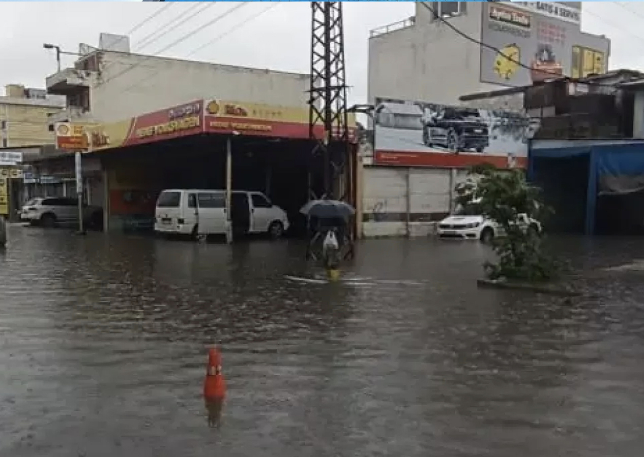 AFAD’dan Amasya, Samsun ve Sinop açıklaması