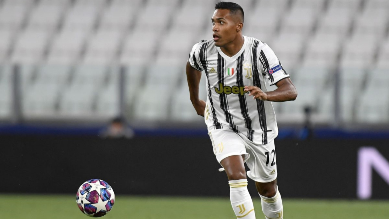 Galatasaray sol bekini buldu! Juventus'un yıldızı listede ilk sırada