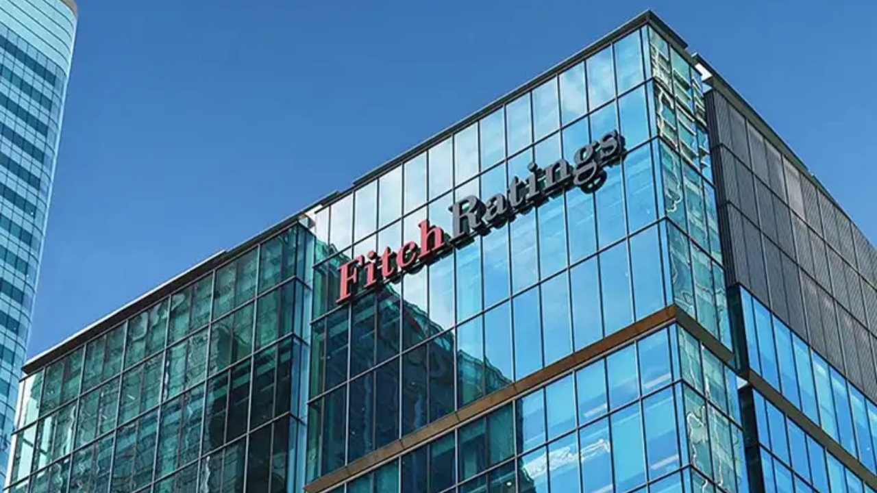 Fitch Solutions: Türkiye'de enflasyon 2024’te yüzde 20'nin altına düşer