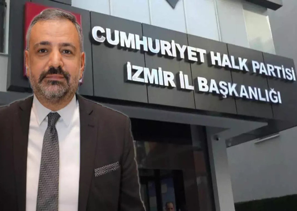 Şaka değil gerçek! ''Cumhurbaşkanlığı seçiminde sadece İzmir olsaydı Kemal Kılıçdaroğlu kazanırdı''