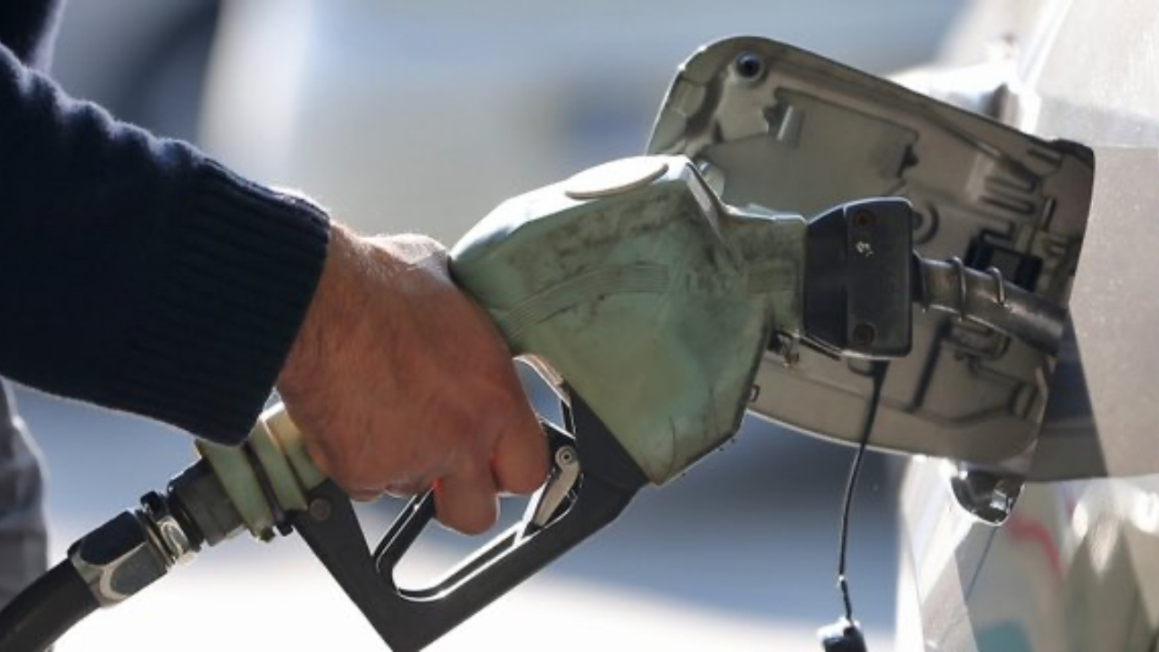 Motorine zam geliyor! İşte 6 Haziran 2023 güncel benzin, motorin fiyatları