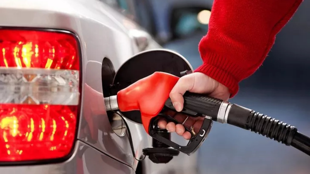 Motorine zam geldi! İşte 7 Haziran 2023 güncel benzin ve motorin fiyatları