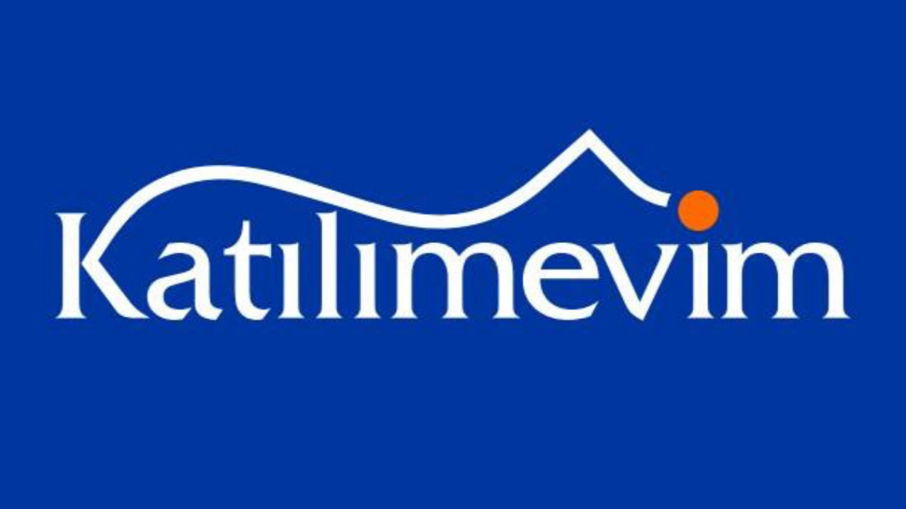 Katılımevim halka arzına büyük talep