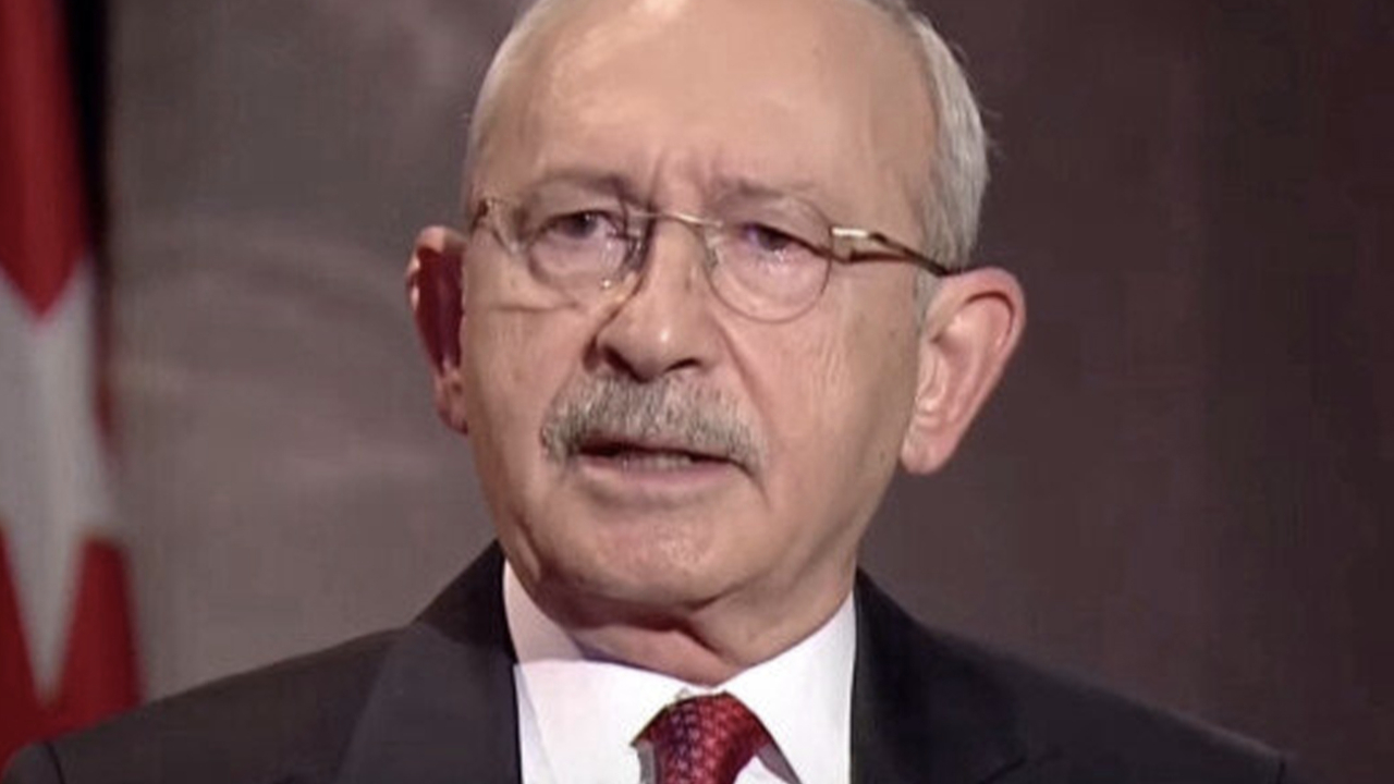 Kılıçdaroğlu 12 gün sonra konuştu! "Pişman değilim, ağır bir yenilgi almadık"