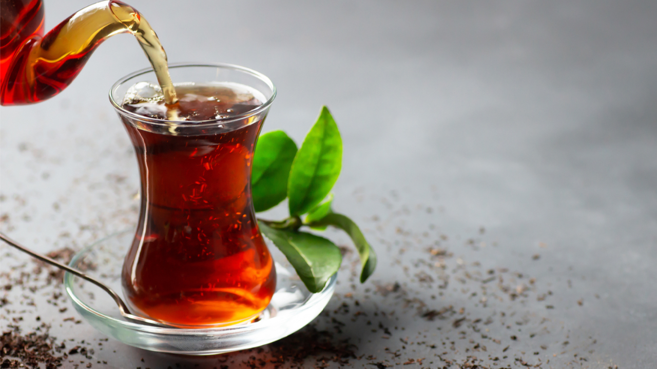Çaykur çay fiyatları ne kadar 2023? Kaç TL zam geldi?