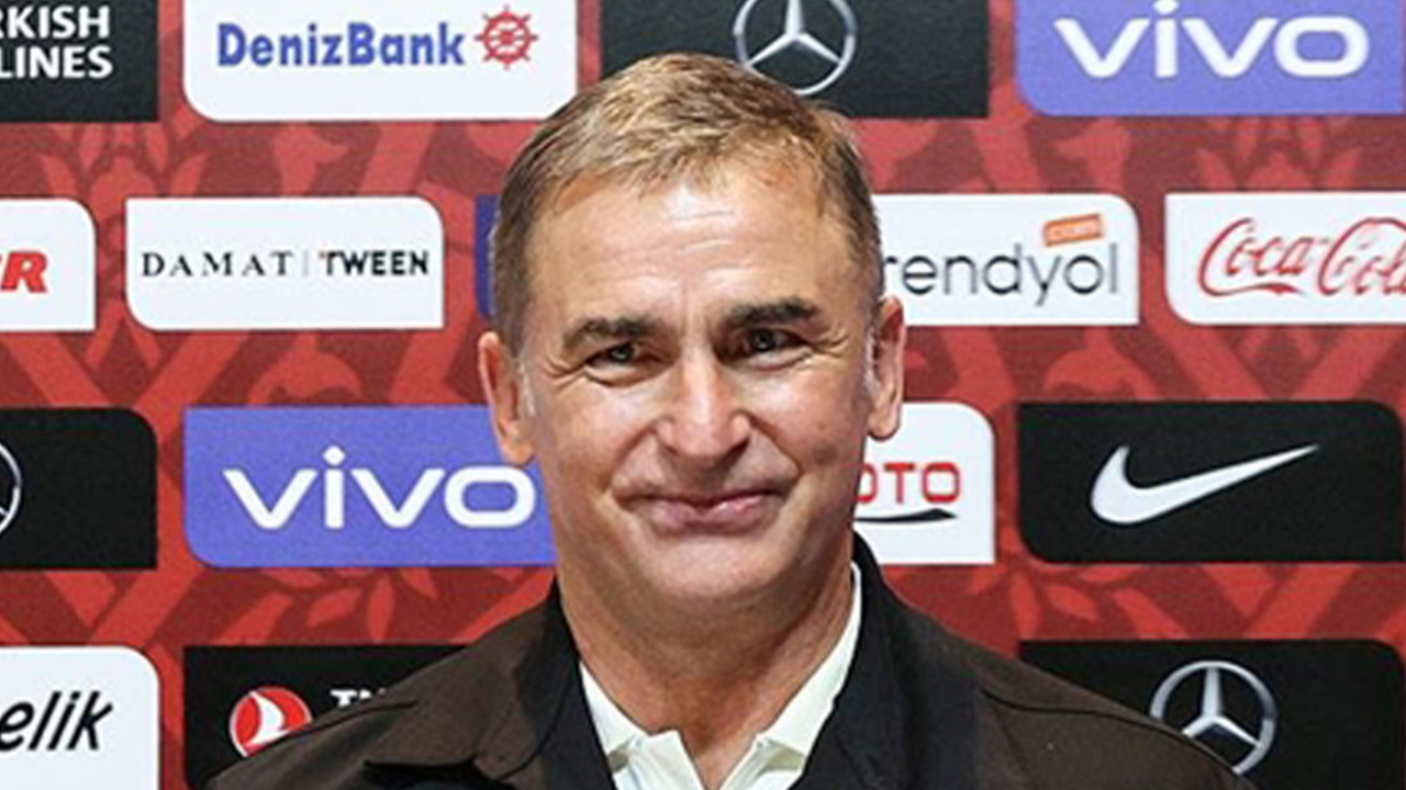 Şampiyonlar Ligi finalinde Kuntz sürprizi