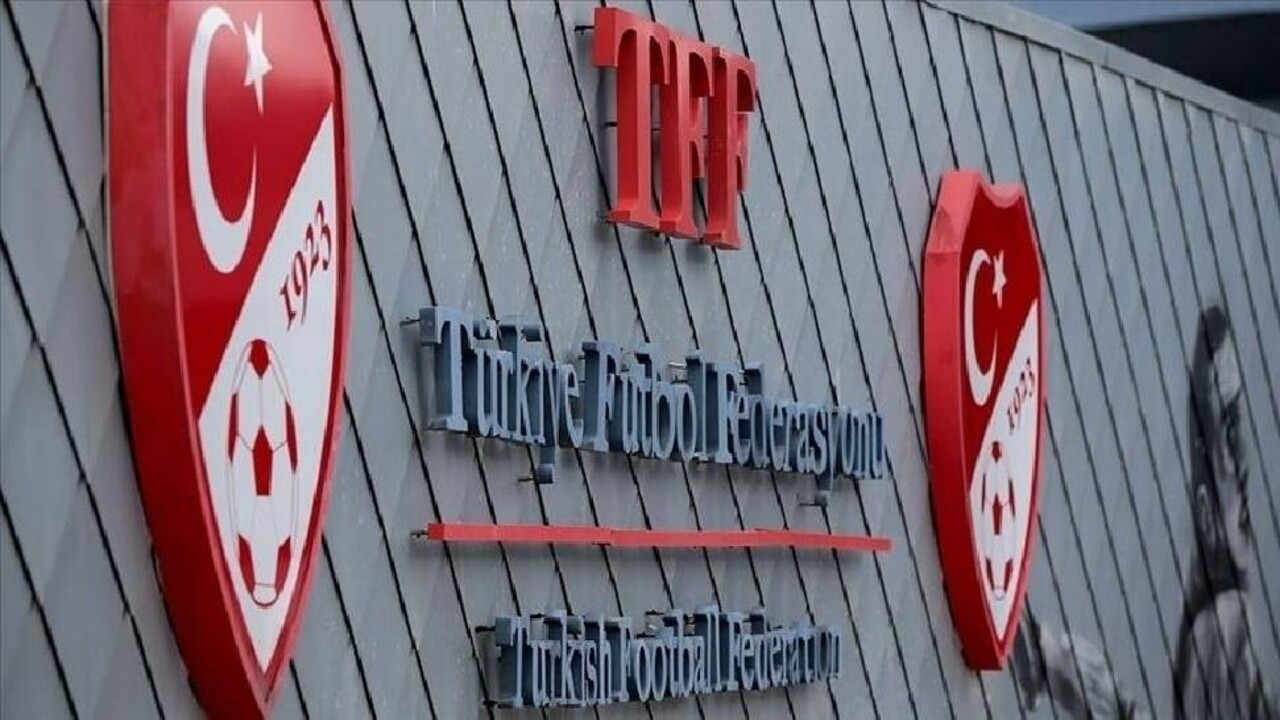 PFDK'dan 3 büyüklere kötü haber!