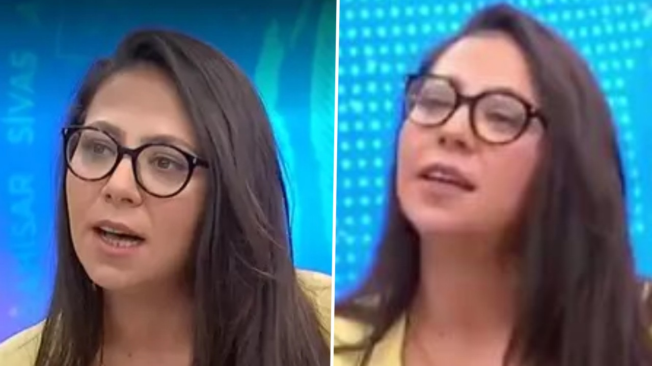 TİP'li vekil Sera Kadıgil'in seçim öncesi açıklamaları yeniden gündemde! 'Son cuma' vurgusu...