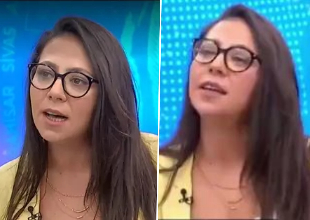 TİP'li vekil Sera Kadıgil'in seçim öncesi açıklamaları yeniden gündemde! 'Son cuma' vurgusu...