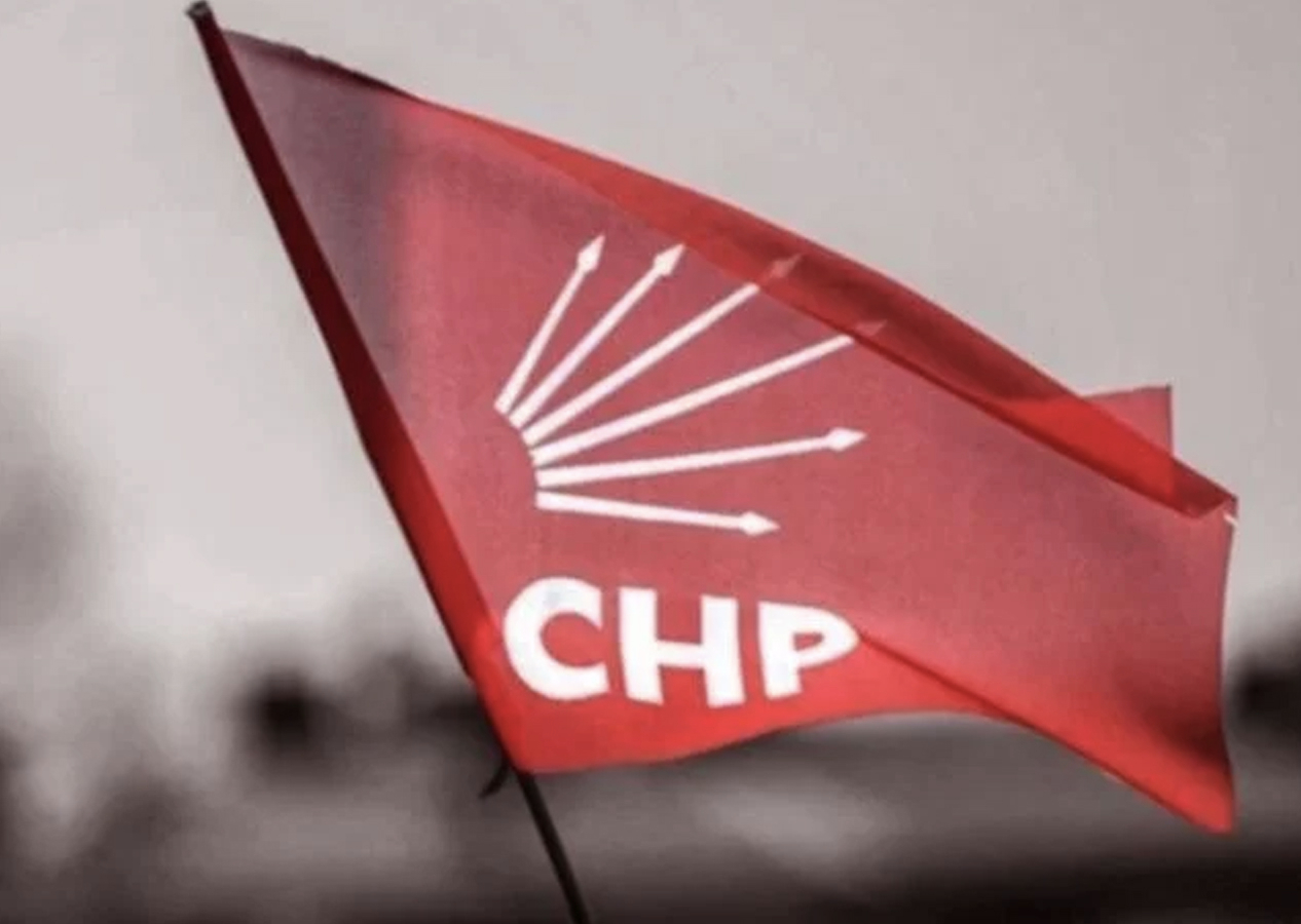 CHP'de deprem! 24 il başkanı istifa etti iddiası!