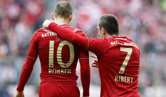 Cenk Ergün'ün transfer sürprizi belli oldu!