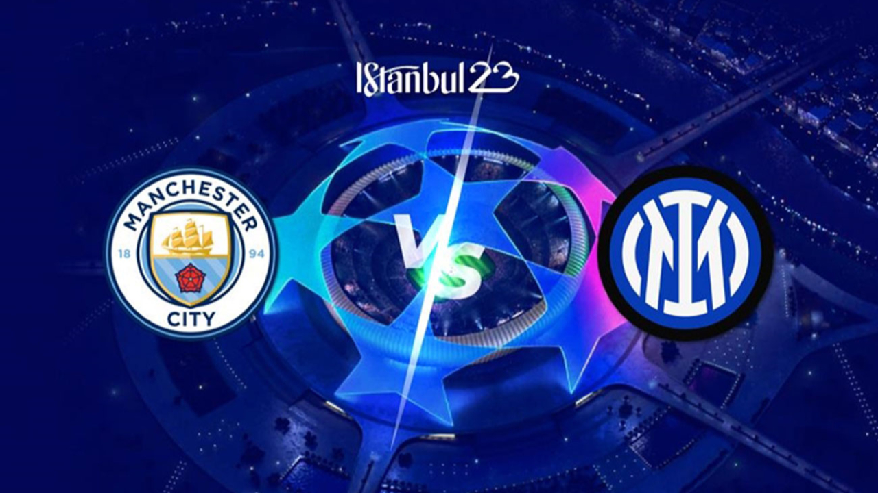 İstanbul'da ikinci İngiliz-İtalyan finali