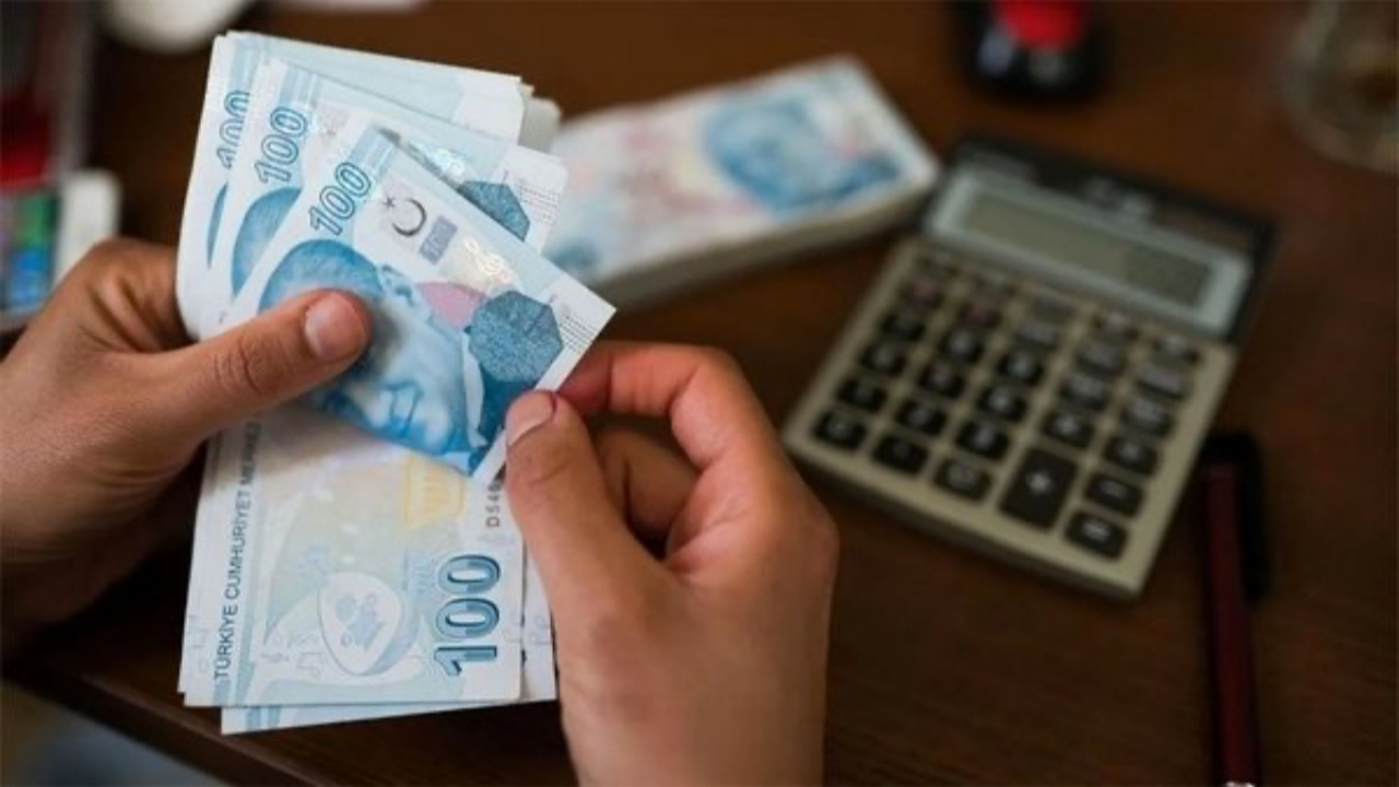 Asgari ücrette 12 bin lira ihtimali
