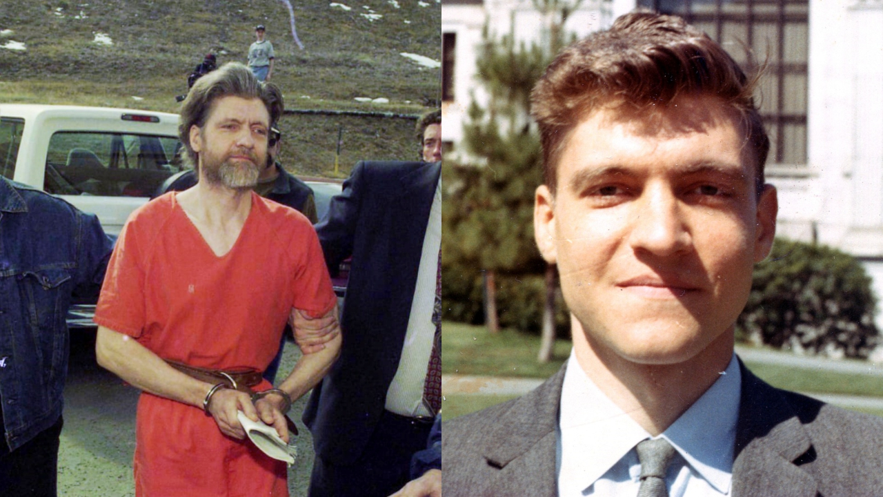 'Unabomber' lakaplı ünlü bombacı Ted Kaczynski hücresinde ölü bulundu