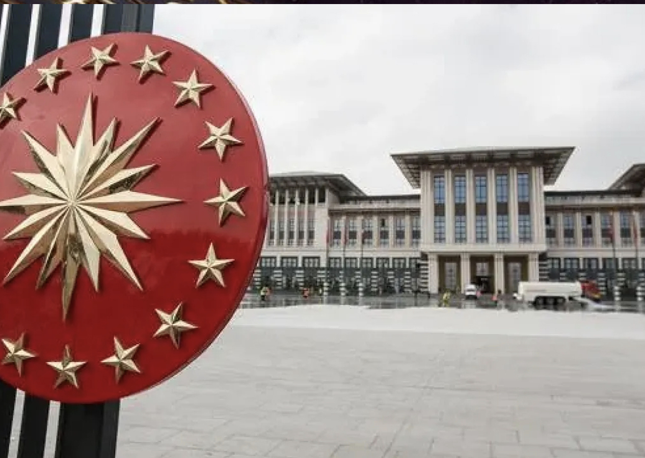 2 Temmuz 2023 Resmi Gazete kararları!