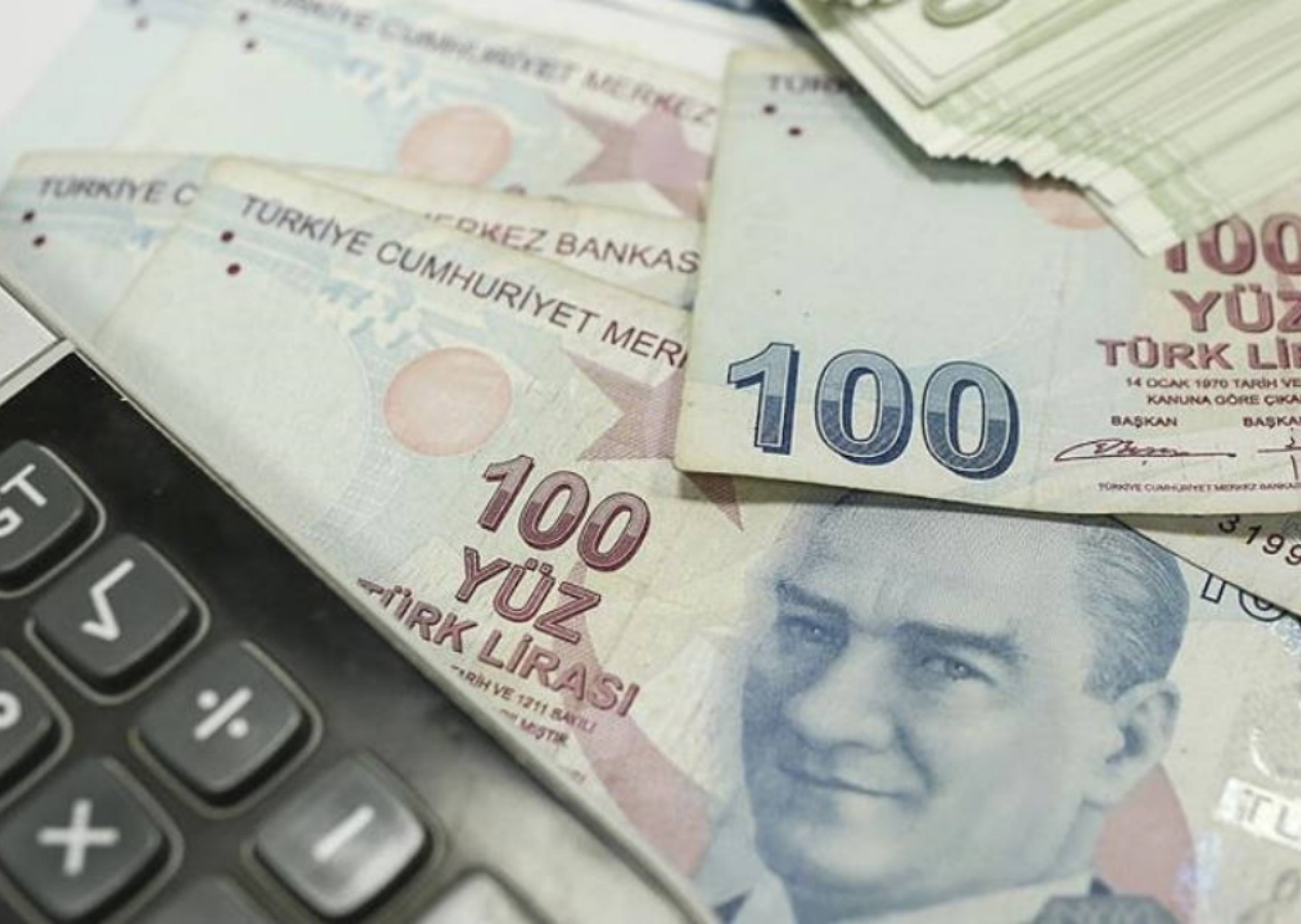Komisyon 13 Aralık'ta toplanıyor! Asgari ücrette zam senaryoları belli oldu