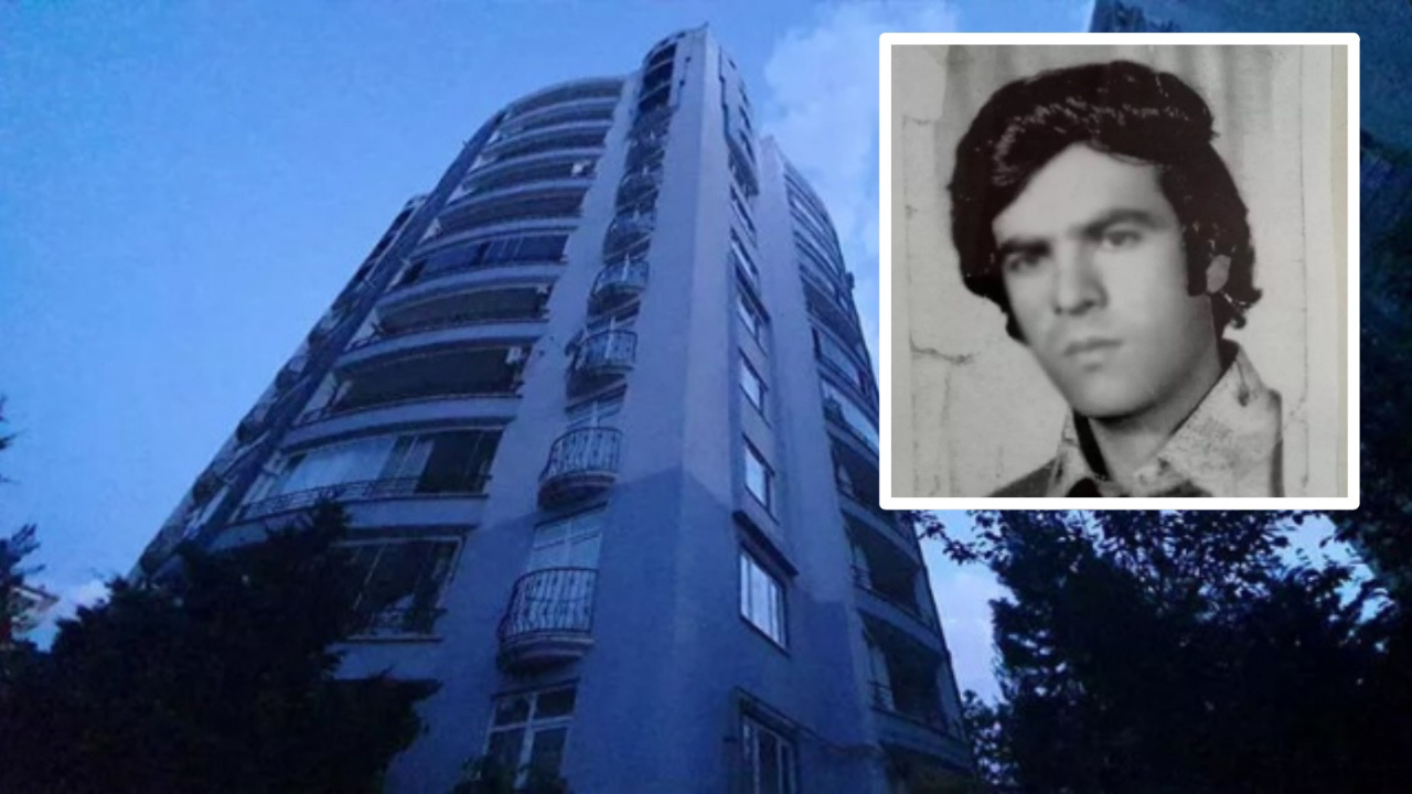 Diyarbakır'da vahşet: Annesi ve kız kardeşini odaya kilitledi, babasının boğazını kesti!