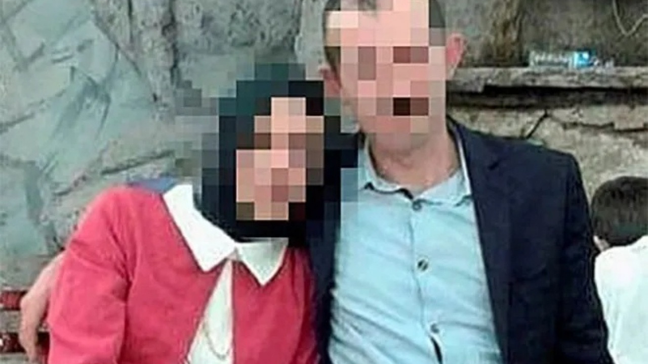 "Yaptırdığın göğüslere başkası dokunuyor" deyince çıldırdı... Boşandığı karısının silikonlarını patlattı!