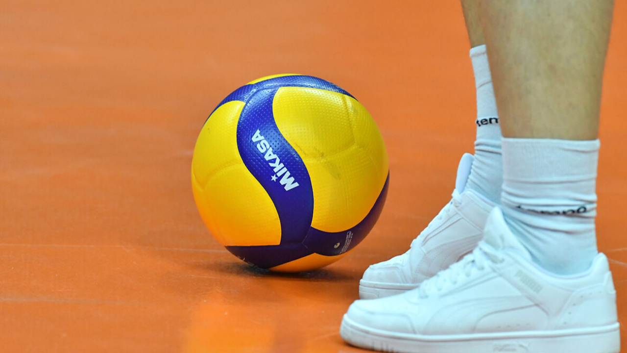 Kuzeyboru transferde hız kesmiyor
