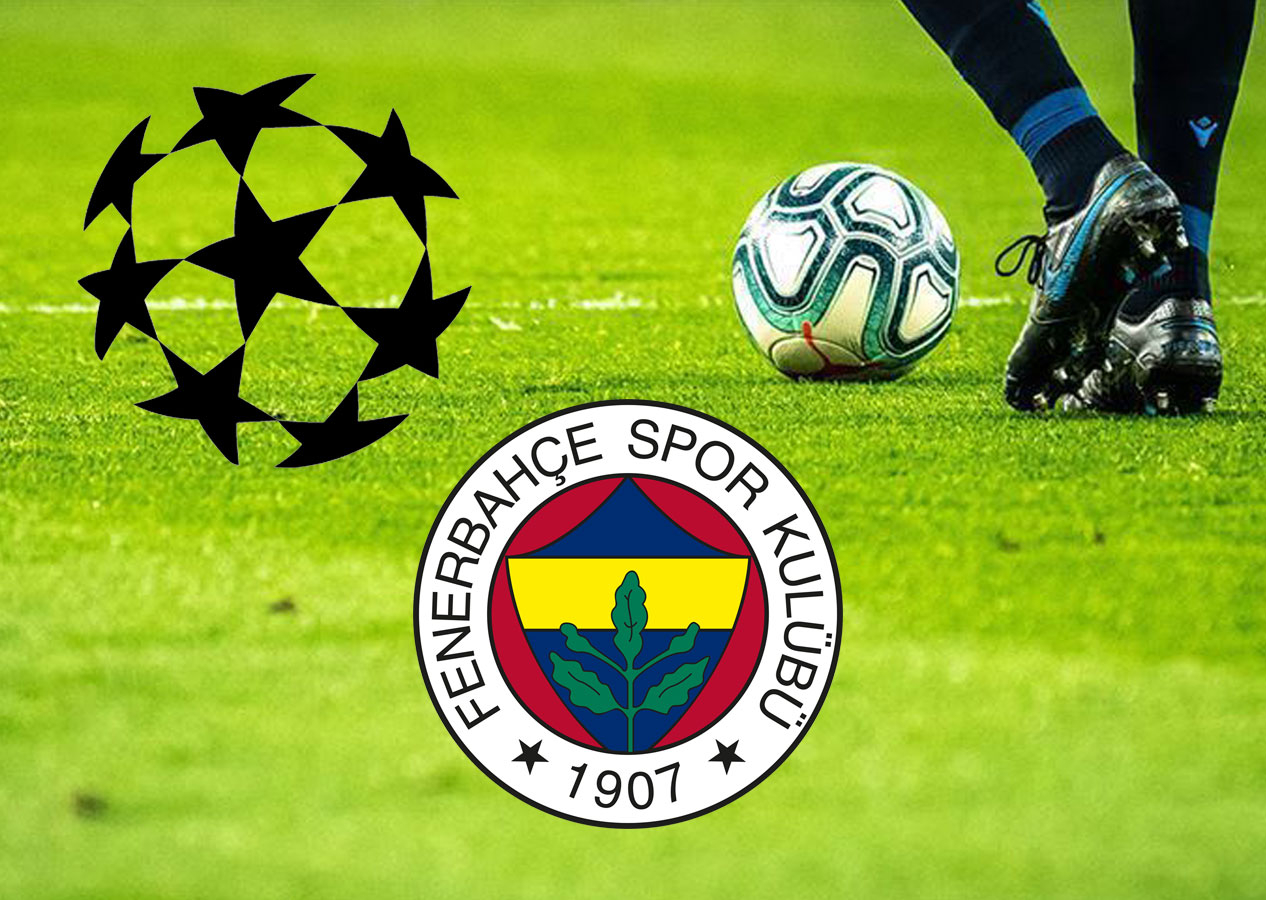 Jorge Jesus ayrılığını açıkladıktan sonra yeni forvet geliyor