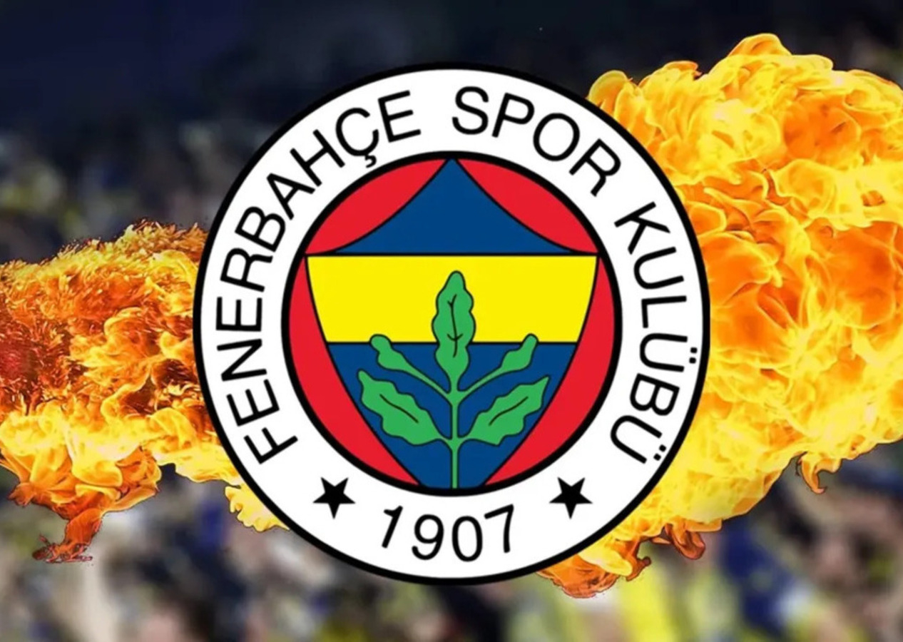 Fenerbahçe'de Jorge Jesus sonrası koltuğa oturacak isim belli oldu...