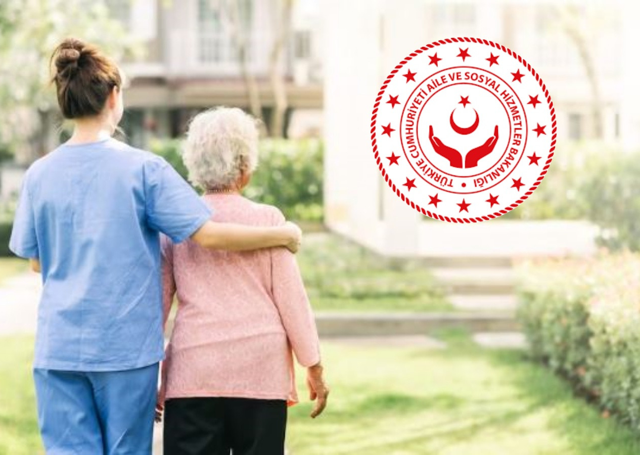 Aile Bakanlığı çalışanlarından 'ek protokol' talebi! Sendikanın tarih hatası yüzünden haklarından faydalanamıyorlar!