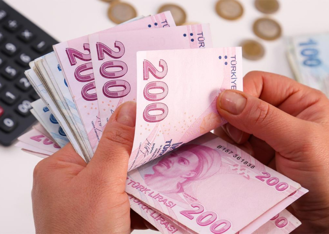 Komisyon bugün toplanıyor! Asgari ücret temmuz zammı belli oluyor: İşte masadaki rakamlar