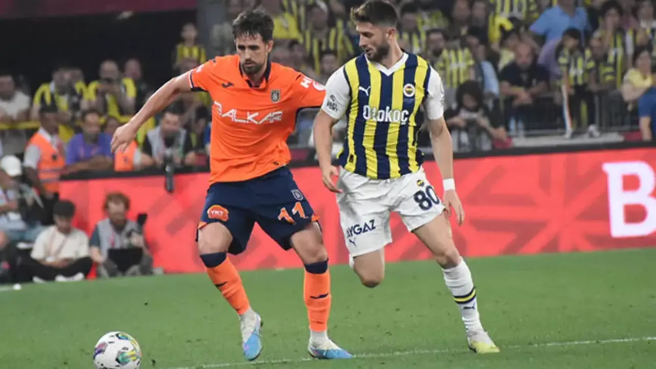 İsmail Yüksek'in "şaibe" sözlerinin faturası kesildi!