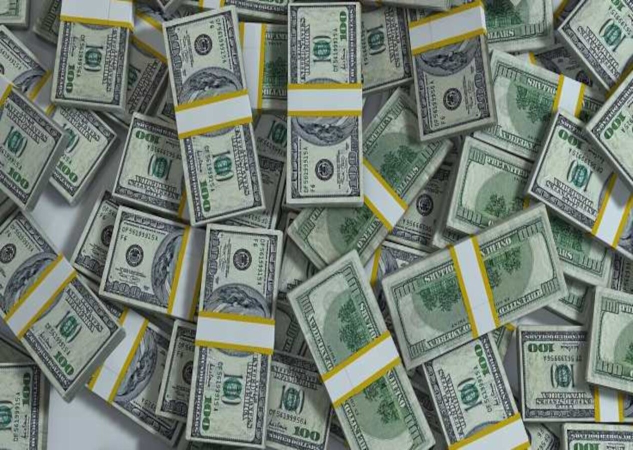Forbes açıkladı: Türkiye'nin en zengin 10 ismi belli oldu...