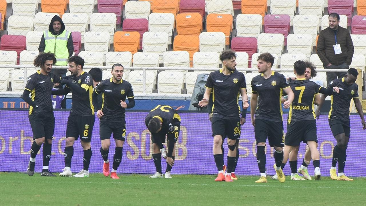 Ligden çekilme kararı aldılar! TFF'ye başvuru hazırlığı...